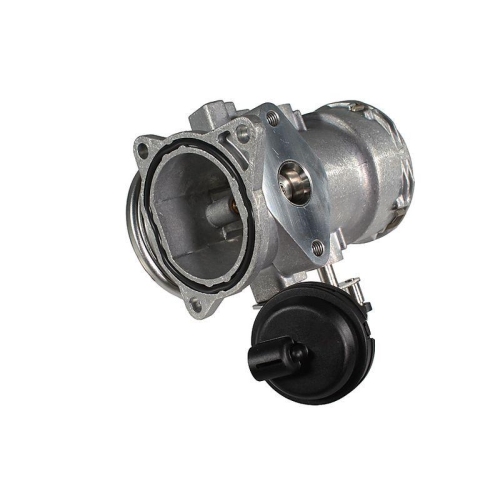 METZGER AUTOTEILE 08920231 AGR-Ventil f&uuml;r FORD VAG