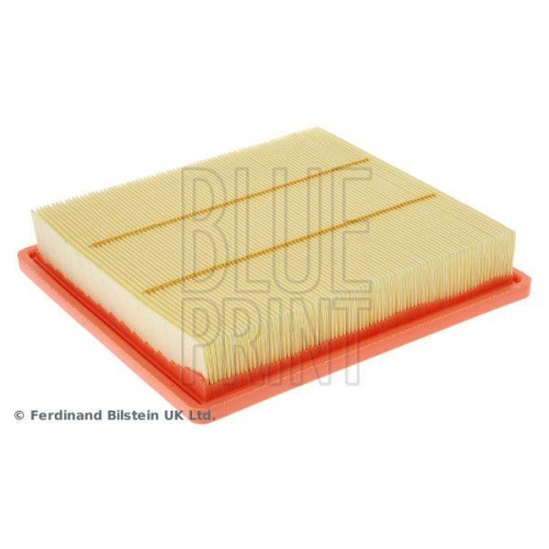 BLUE PRINT ADBP220245 Luftfilter f&uuml;r MG
