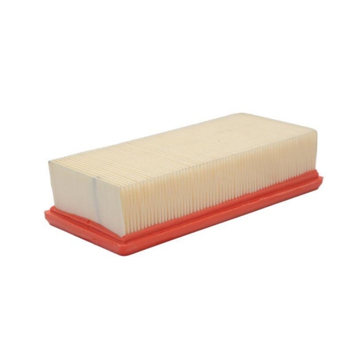 HELLA 8ZA 366 135-631 Luftfilter f&uuml;r CITRO&Euml;N FORD VAG GENERAL MOTORS JCB