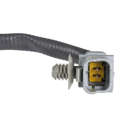 METZGER AUTOTEILE 0932022 Dosiermodul, Harnstoffeinspritzung ORIGINAL ERSATZTEIL