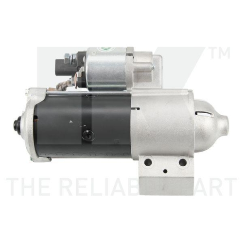 NK 4715984 Starter f&uuml;r BMW