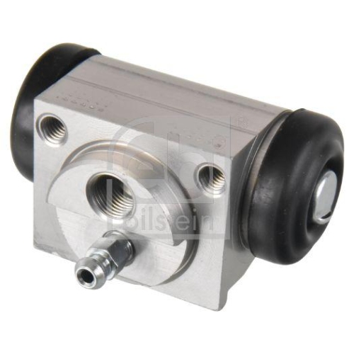 FEBI BILSTEIN Radbremszylinder 177135 f&uuml;r FORD FORD USA, Hinterachse links