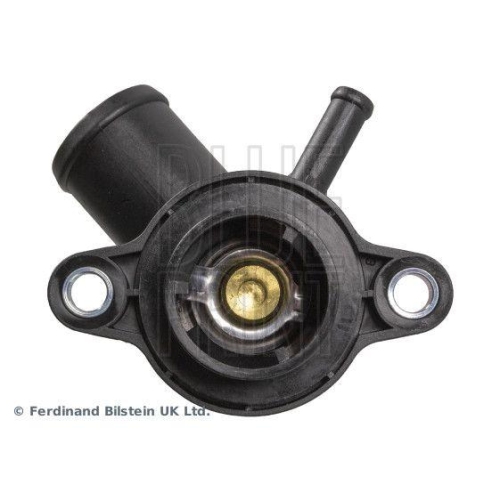 Thermostat, Kühlmittel BLUE PRINT ADG09223 für CHEVROLET DAEWOO