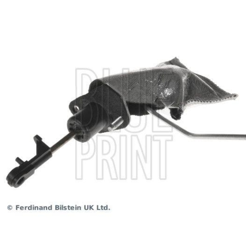 Geber-/Nehmerzylindersatz, Kupplung BLUE PRINT ADA103601 f&uuml;r CHRYSLER JEEP