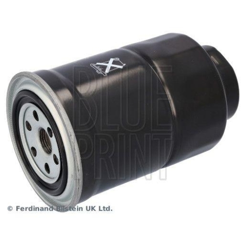 Kraftstofffilter BLUE PRINT ADN12310 für NISSAN LDV