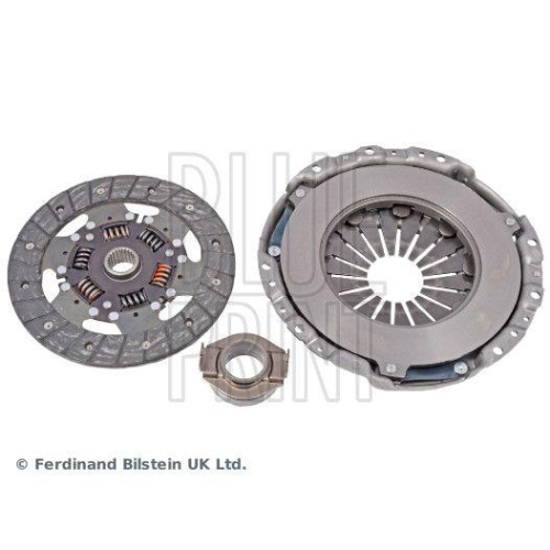 Kupplungssatz BLUE PRINT ADH23069 f&uuml;r HONDA