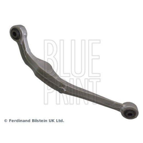 Lenker, Radaufh&auml;ngung BLUE PRINT ADN186158 f&uuml;r NISSAN RENAULT, oben