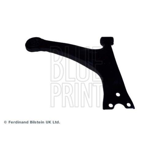 Lenker, Radaufh&auml;ngung BLUE PRINT ADT386151 f&uuml;r TOYOTA, Vorderachse rechts, unten