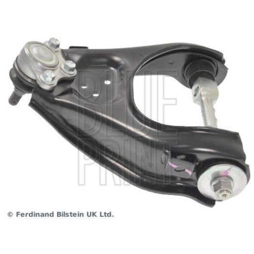 Lenker, Radaufh&auml;ngung BLUE PRINT ADZ98625 f&uuml;r ISUZU, Vorderachse links, oben