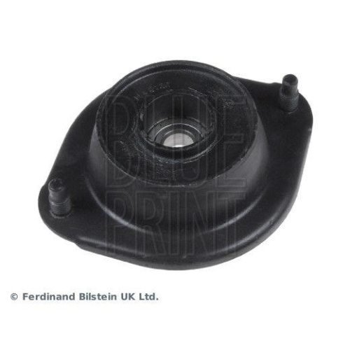 Reparatursatz, Federbeinst&uuml;tzlager BLUE PRINT ADG080266 f&uuml;r KIA, Vorderachse