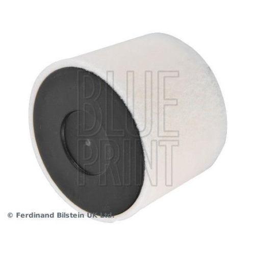 Luftfilter BLUE PRINT ADV182272 f&uuml;r AUDI