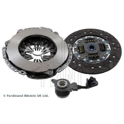 Kupplungssatz BLUE PRINT ADL143065 SMARTFIT Solution Kit f&uuml;r FIAT