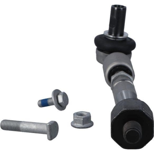 Spurstange LEMF&Ouml;RDER 13678 01 f&uuml;r SEAT SKODA VW AUDI (FAW) VW (SVW)