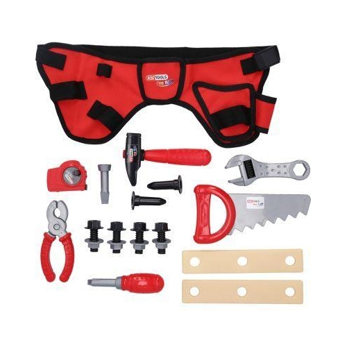 Werkzeugg&uuml;rtel KS TOOLS 100206 f&uuml;r
