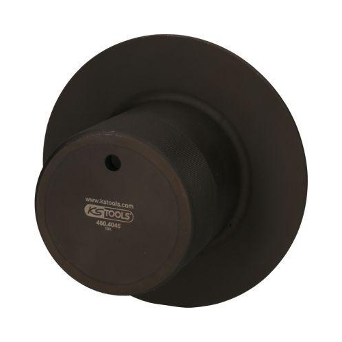 Werkzeug KS TOOLS 460.4045 für