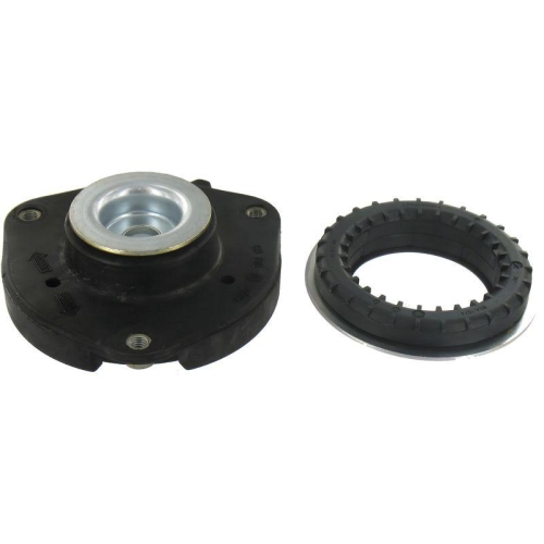 Federbeinstützlager SKF VKDA 35122 für AUDI SEAT SKODA VW AUDI (FAW) VW (FAW)