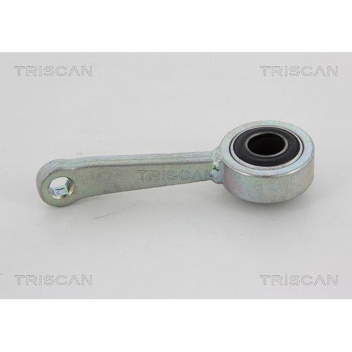 Stange/Strebe, Stabilisator TRISCAN 8500 23663 f&uuml;r MERCEDES-BENZ