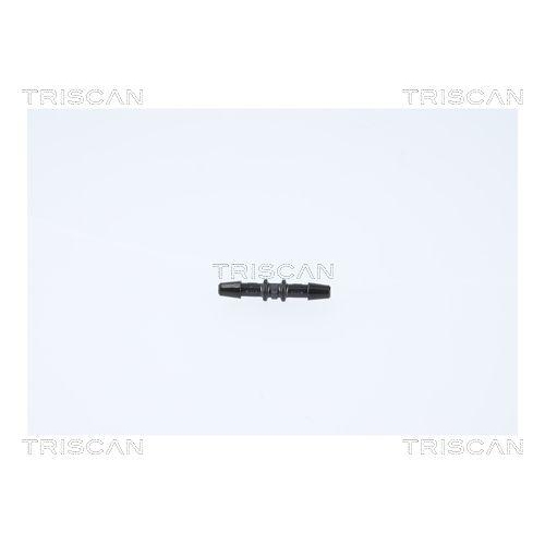 Verbindungsst&uuml;ck TRISCAN 8630 28563 f&uuml;r