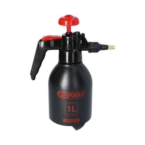 Pumpsprühflasche KS TOOLS 150.8251 für