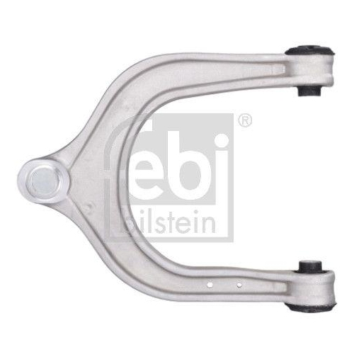 FEBI BILSTEIN Lenker, Radaufh&auml;ngung 185352 f&uuml;r BMW ALPINA, Vorderachse links