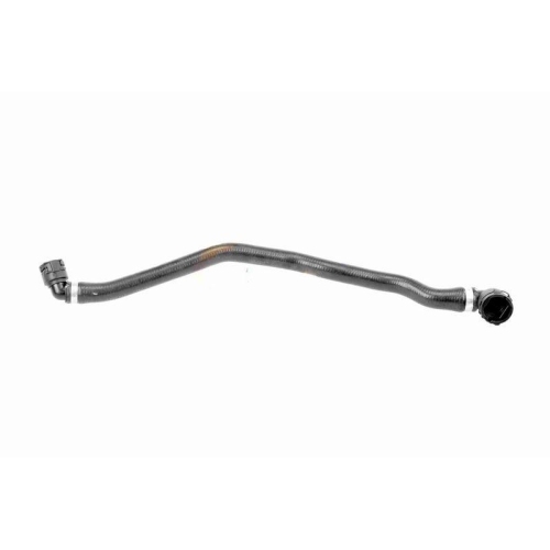 K&uuml;hlerschlauch VAICO V20-3288 Q+, Erstausr&uuml;sterqualit&auml;t f&uuml;r BMW