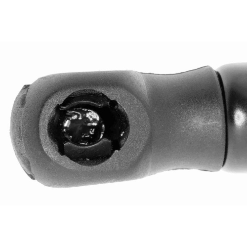 Gasfeder, Motorhaube VAICO V10-2159 Green Mobility Parts f&uuml;r SEAT SKODA VW VAG