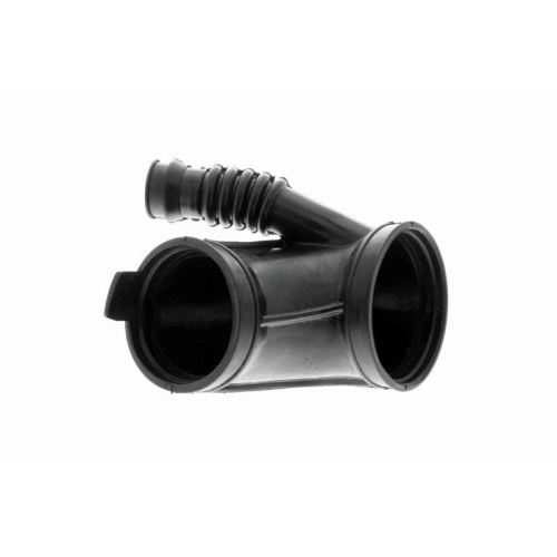 Ansaugschlauch, Luftfilter VAICO V20-1631 Original VAICO Qualität für BMW