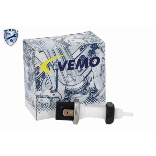 Bremslichtschalter VEMO V24-73-0003 EXPERT KITS + für ALFA ROMEO AUDI CITROËN VW