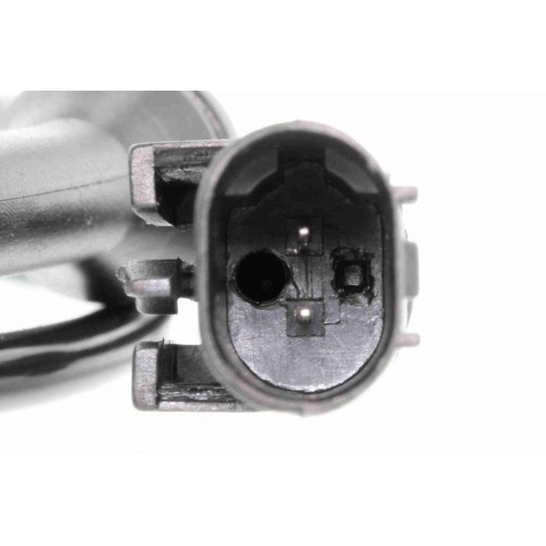 Sensor, Raddrehzahl VEMO V24-72-0180 Green Mobility Parts f&uuml;r ALFA ROMEO FIAT