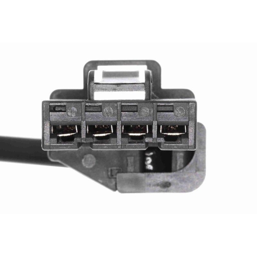 Drehzahlsensor, Automatikgetriebe VEMO V10-72-1277 Green Mobility Parts für AUDI