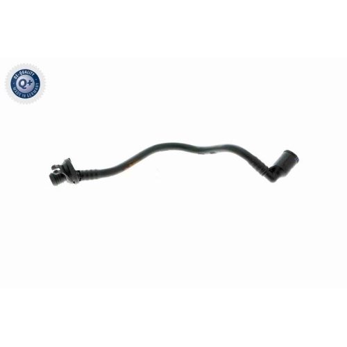 Unterdruckschlauch, Bremsanlage VAICO V10-3635 Q+, Erstausr&uuml;sterqualit&auml;t f&uuml;r VW