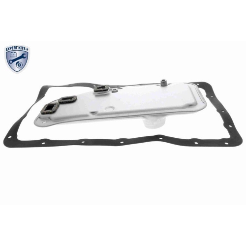Hydraulikfiltersatz, Automatikgetriebe VAICO V70-0696 EXPERT KITS + f&uuml;r TOYOTA