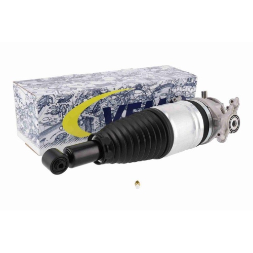 VEMO Luftfederbein V10-50-0008 Green Mobility Parts f&uuml;r AUDI PORSCHE SEAT SKODA