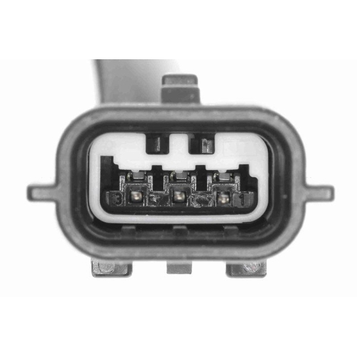 Wassersensor, Kraftstoffanlage VEMO V21-72-0002 Original VEMO Qualit&auml;t f&uuml;r DACIA