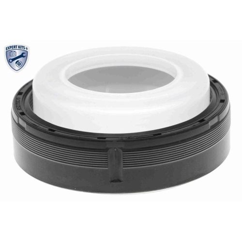 Steuerkettensatz VAICO V20-10020 EXPERT KITS + für BMW CITROËN PEUGEOT