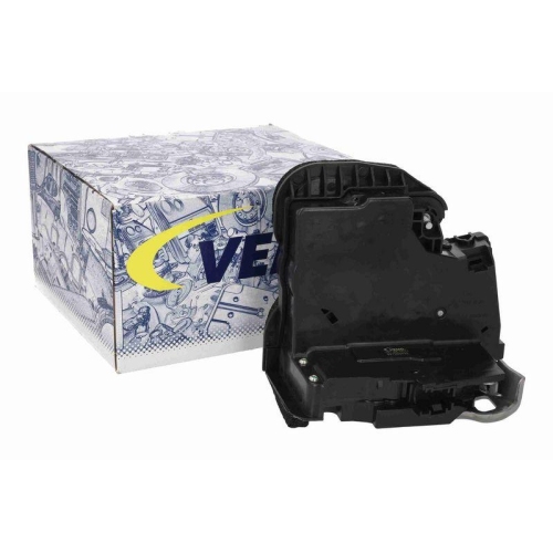 T&uuml;rschloss VEMO V57-85-0011 Original VEMO Qualit&auml;t f&uuml;r GMC CHEVROLET HOLDEN