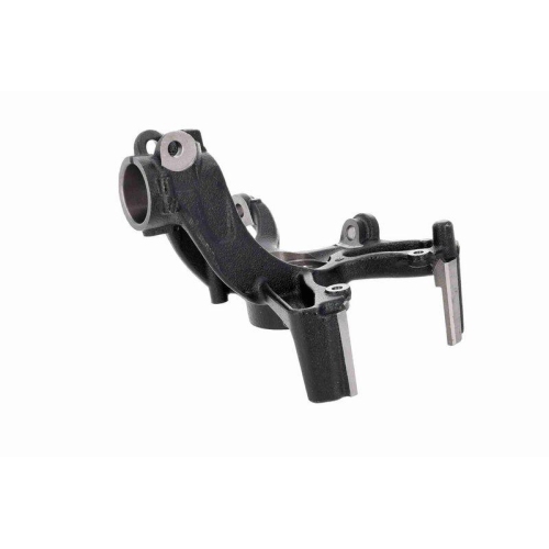 Achsschenkel, Radaufhängung VAICO V10-9443 Original VAICO Qualität für AUDI SEAT