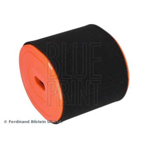 Luftfilter BLUE PRINT ADBP220130 für FIAT