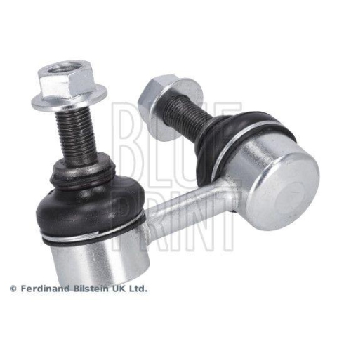 Stange/Strebe, Stabilisator BLUE PRINT ADBP850034 f&uuml;r MERCEDES-BENZ NISSAN