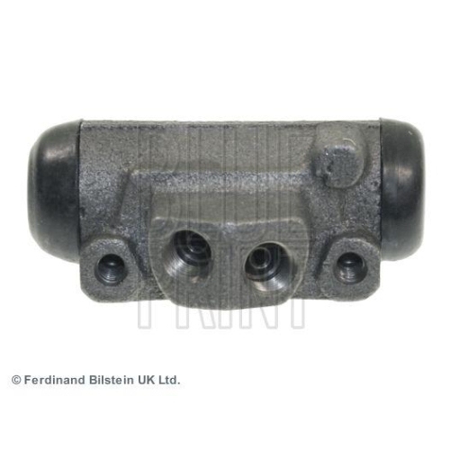Radbremszylinder BLUE PRINT ADM54457 für MAZDA, Hinterachse links