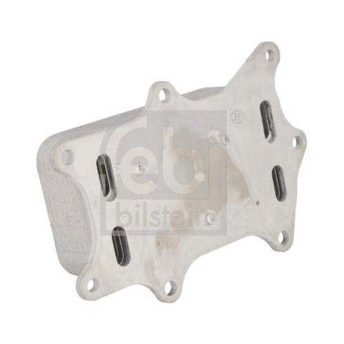 FEBI BILSTEIN &Ouml;lk&uuml;hler, Motor&ouml;l 196043 f&uuml;r MERCEDES-BENZ