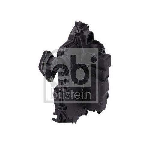 Türschloss FEBI BILSTEIN 197578 febi Plus für AUDI SEAT SKODA VW CUPRA