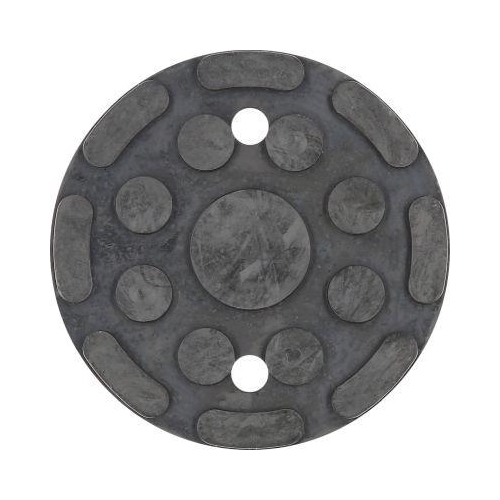 Aufnahmeerweiterung, Hebebühne KS TOOLS 160.0590 für