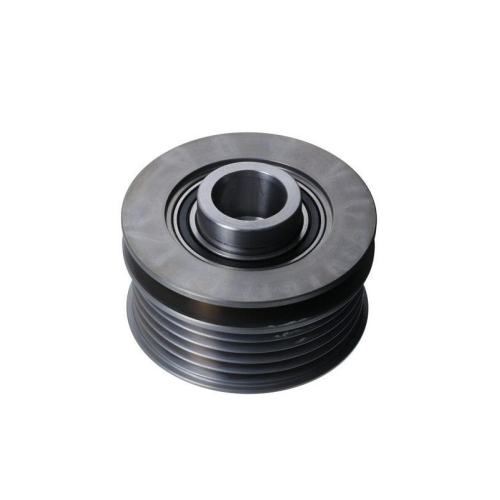 Generatorfreilauf VALEO 588043 VALEO NEW SPARE PART f&uuml;r HYUNDAI KIA