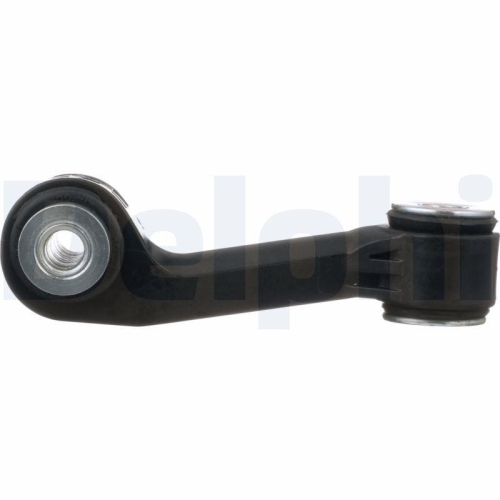 DELPHI TC7828 Stange/Strebe, Stabilisator f&uuml;r OPEL VAUXHALL GENERAL MOTORS