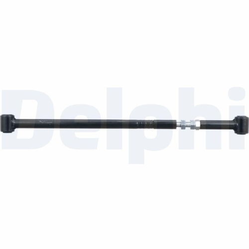 DELPHI TC5627 Lenker, Radaufh&auml;ngung f&uuml;r KIA, Hinterachse, au&szlig;en, hinten, unten