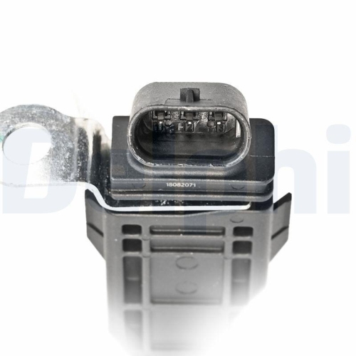 DELPHI SS12373-12B1 Impulsgeber, Kurbelwelle f&uuml;r OPEL VAUXHALL