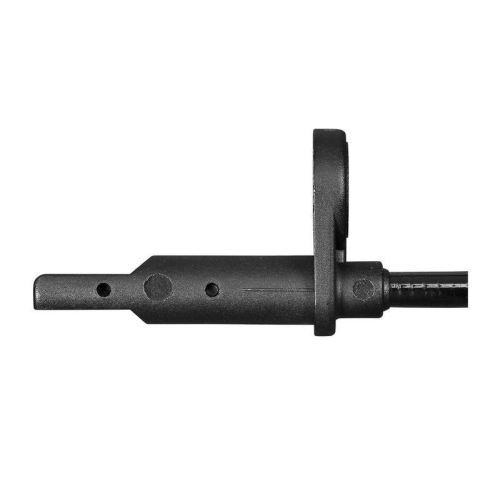 HELLA Sensor, Raddrehzahl 6PU 358 218-951 f&uuml;r NISSAN, Hinterachse