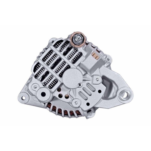 HELLA Generator 8EL 015 659-061 f&uuml;r MITSUBISHI