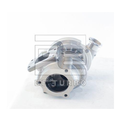 BE TURBO 130628 Lader, Aufladung f&uuml;r JCB